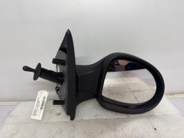 Retroviseur droit renault twingo 2 phase 1