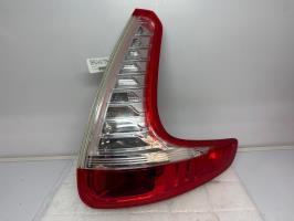 Feu arriere principal droit (feux) renault grand scenic 3 phase 3