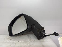 Retroviseur gauche renault grand scenic 3 phase 3