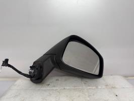 Retroviseur droit renault grand scenic 3 phase 3