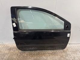 Porte avant droit renault twingo 2 phase 1
