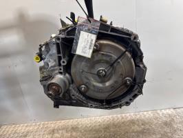 Boite de vitesses peugeot 206 phase 2