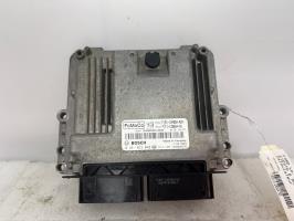 Calculateur ford fiesta 6 phase 2
