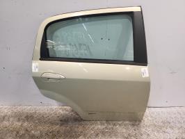 Porte arriere droit fiat grande punto