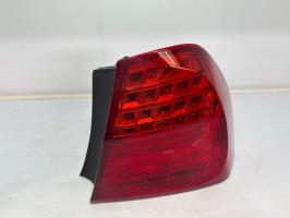 Feu arriere principal droit (feux) bmw serie 3 e90 phase 1