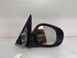 Retroviseur droit bmw serie 3 e90 phase 1