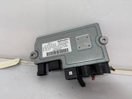 Calculateur citroen c3 2 phase 1