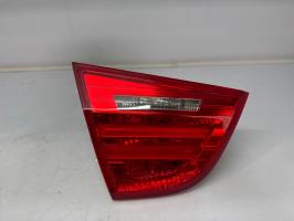 Feu arriere secondaire droit (feux) bmw serie 3 e90 phase 1