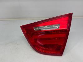 Feu arriere secondaire gauche (feux) bmw serie 3 e90 phase 1