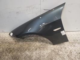 Aile avant gauche bmw serie 3 e90 phase 1