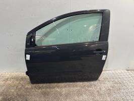 Porte avant gauche volkswagen fox