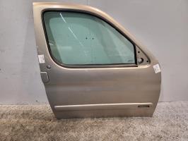 Porte avant droit citroen berlingo 1 phase 2