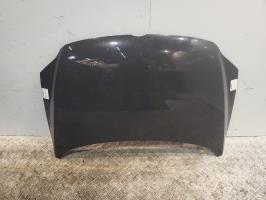 Capot volkswagen fox