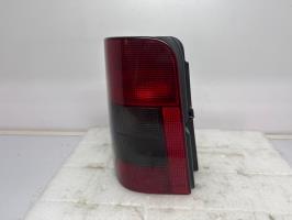 Feu arriere principal gauche (feux) citroen berlingo 1 phase 2
