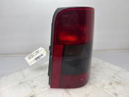 Feu arriere principal droit (feux) citroen berlingo 1 phase 2