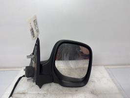 Retroviseur droit citroen berlingo 1 phase 2