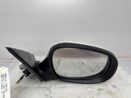 Retroviseur droit bmw serie 1 e87 phase 2