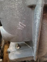 Foto ricambio auto