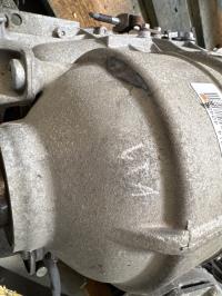 Boite de vitesses bmw serie 3 e90 phase 1