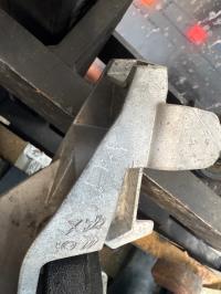 Boite de vitesses opel corsa f phase 1