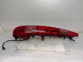 Feu arriere principal droit (feux) citroen c8