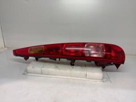 Feu arriere principal gauche (feux) citroen c8