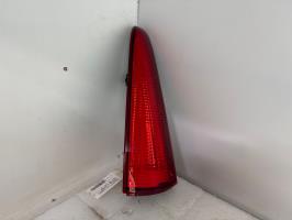 Feu arriere secondaire droit (feux) renault kangoo 2 phase 1