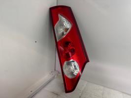 Feu arriere principal droit (feux) renault kangoo 2 phase 1