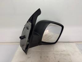 Retroviseur droit renault kangoo 2 phase 1