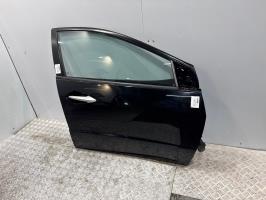 Porte avant droit honda civic 8 phase 1