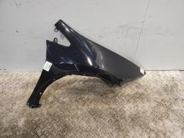 Aile avant droit honda civic 8 phase 1