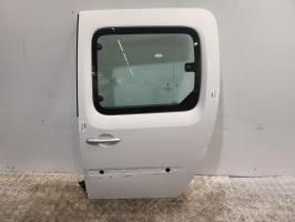 Porte laterale gauche renault kangoo 2 phase 1