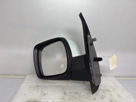 Retroviseur gauche renault kangoo 2 phase 1