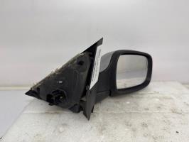 Retroviseur droit renault grand scenic 2 phase 1