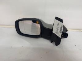 Retroviseur gauche renault grand scenic 2 phase 1