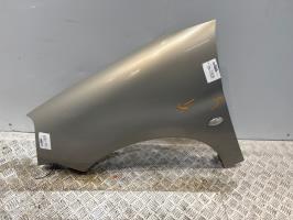 Aile avant gauche citroen berlingo 1 phase 2