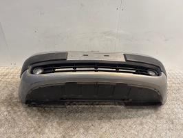 Pare choc avant renault grand scenic 2 phase 1