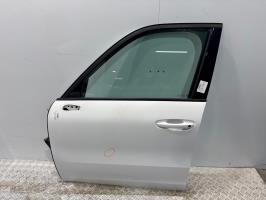 Porte avant gauche citroen c4 grand picasso 2 phase 1