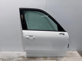 Porte avant droit citroen c4 grand picasso 2 phase 1