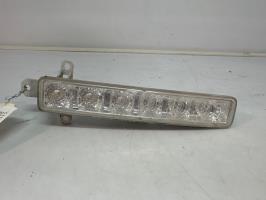 Feu diurne avant droit citroen c3 2 phase 2