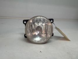 Anti brouillard droit (feux) citroen c3 2 phase 2