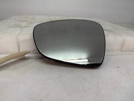 Glace retroviseur gauche citroen c3 2 phase 2