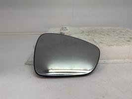 Glace retroviseur droit citroen c3 2 phase 2