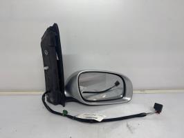 Retroviseur droit volkswagen touran 1 phase 1