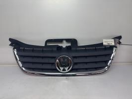 Calandre volkswagen touran 1 phase 1