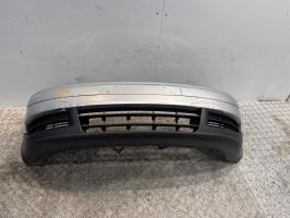Pare choc avant volkswagen touran 1 phase 1