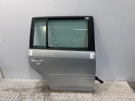 Porte arriere droit volkswagen touran 1 phase 1