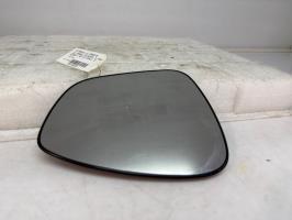 Glace retroviseur droit citroen c4 grand picasso 2 phase 1