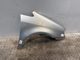 Aile avant droit volkswagen touran 1 phase 1