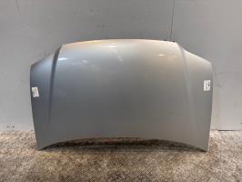 Capot volkswagen touran 1 phase 1